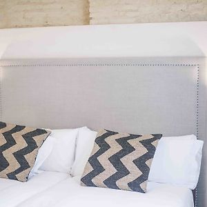 Deluxe Kamer